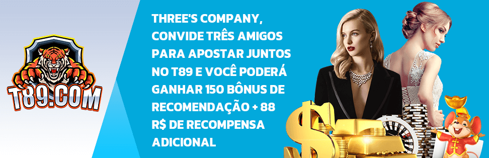 o que fazer por conta própria para ganhar dinheiro